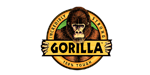 gorilla-glue