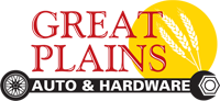 Great Plains Auto & Hardware